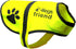 Safety Reflective Vest for Dogs - High Visibility for Outdoor Activity Day and Night