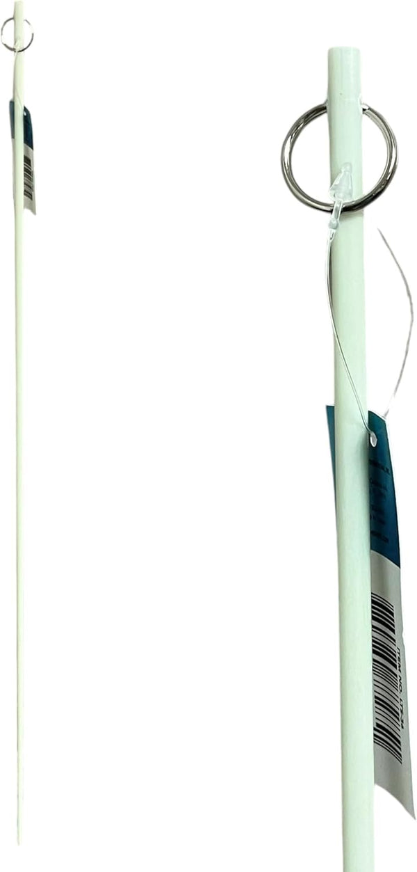 Joy Fish TT-LOBSTERSTICK 36"Fibergls Lobster Tickle Stick w/O Ring