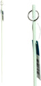 Joy Fish TT-LOBSTERSTICK 36"Fibergls Lobster Tickle Stick w/O Ring