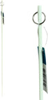 Joy Fish TT-LOBSTERSTICK 36"Fibergls Lobster Tickle Stick w/O Ring