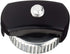 CATEYE Universal Wheel Magnet Cycling Computer Speedometer Odometer Wheel Magnet for Road, MTB, Gravel Bikes, Installs