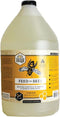Harvest Lane Honey Feedlq-103 1 Gallon Liquid Bee Feed, 1 Count