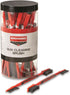 Birchwood Casey Cleaning Brushes for Firearm Cleaning and Maintenance