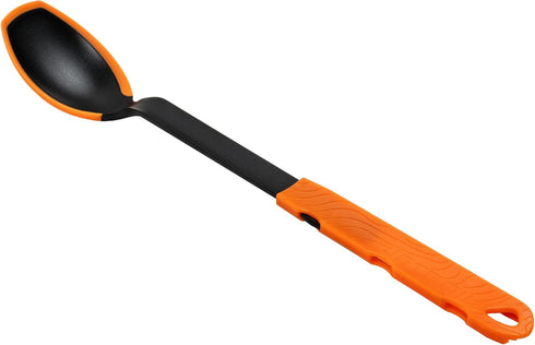 Jetboil TrailSpoon, Extendable Backpacking and Camping Spoon