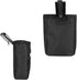 Small Dog Treat Pouch, Hands-Free Pet Treat Bag for Training, Clip Carrier