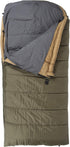 TETON Sports Sleeping Bag Liner, Perfect for Travel, Camping, and Overnight; Machine Washable