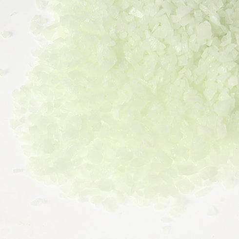 Glow in The Dark Gravel for Fish Tank Aquarium, Decorative Gravel Rocks, Aquarium Stones for Home and Fairy Garden