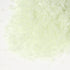 Glow in The Dark Gravel for Fish Tank Aquarium, Decorative Gravel Rocks, Aquarium Stones for Home and Fairy Garden
