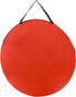 Pop-up Tent 2 Person Collection - Water Resistant Barrel Style Tent for Camping with Rain Fly and Carry Bag