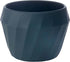 humangear Flexibowl - Convertible Camping Bowl, Packable & Easy to Clean, Gray