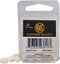 RWS Air Gun Cleaning Pellets