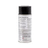 CLP-2, 4 oz Break Free CLP Cleaner Lubricant and Preservative Gun Cleaner, Aerosol Spray, Synthetic Oil