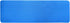 Signature Fitness Extra Thick 1/2-Inch Anti-Tear Yoga Mat with Carrying Strap
