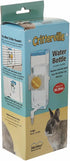MidWest Homes for Pets Large Animal Water Bottle, Ideal for Hamsters, Mice, Guinea Pigs & Rabbits
