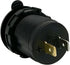 Golf Cart USB Charger Port Outlet for EZGO Club Car Yamaha Golf Car 12V