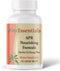 Kan Herb Company APR Nourishing Formula Traditional Chinese Herbal Blend for Dogs
