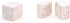 GlasGarten Mineral Artemia Cubes - Essential Nutritional Supplement for Aquatic Invertebrates