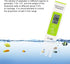 C-100 5 1 Multifunctional in Salinity TDS EC Seawater Test Pen Water Quality Tester Detector