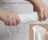 14pcs (9.5x12 inch) Compressed Towel, Disposable Cotton Portable, Vacation Essentials Travel Home Outdoor Sports