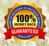 Medicated Dog Mange Shampoo, Extra Strength for Dogs, Eliminates Mange, Scabies & Skin Problems, Made in USA