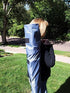 Fantasbags 38" 6" 38" x Replacement Bag for Quad, Camping or Folding Chairs. Bag ONLY