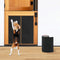 Pet Nail Self Adhesive Replacement Emery Paper, Fits Most Dog Scratch Pad, DIY Alternatives to Cat and Dog Nail Clippers