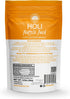 HOLI Freeze Dried Chicken Dog Food Topper | Single Ingredient Human-Grade Lean Chicken Breast for Picky Dogs