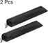 2pcs 31" 8" HARFINGTON Camp Chair Replacement Bag x Large Nylon Foldable Carrying Bag Outdoors Folding Chair Cover