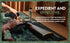 16oz Riptide Armory Advanced Gun Cleaner - All Purpose Gun Cleaner Targets Carbon Deposits, Metals & Residue