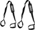 Houfut 2 Pack Carry Strap for Beach Chair Folding Chair, Adjustable Shoulder Strap
