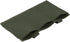 KRYDEX Molle 5.56mm Single/Double/Triple Magazine Pouch for .223 5.56 Magazine