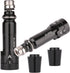 NA 1pc Golf Shaft Sleeve Adapter Compatible with Titleist 917 915 913 TS2 TS3 TSi2 TSi3 Driver Tip .335/.350 for Option