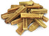 EcoKind Pet Treats Gold Yak Dog Chews | Great for Dogs, Keeps Dogs Busy & Enjoying, Indoor & Outdoor Use (1 Stick)