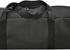 Almencla Folding Chair Storage Bag, Foldable Overnight Bag, Multi Tool Bag Camping Chair Replacement Bag for Camping