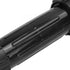 Kayak Paddle Connector, 2PCS Plastic Oars Shaft Connector for Inflatable Boat Stand Up Paddle