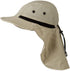 L&M Sun Hat Headwear Extreme Condition - UPF 45+