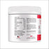 L-Carnitine,EPA,DHA,CoQ10-Aids Made-60 Heart Support Supplement for Dogs-Vet-Formulated, Antioxidant-Rich-L-Taurine