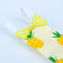 JinGuoZiLP 4 10* 10* 1cm, Bird Parrot Diaper Flight Suit Nappy Clothes for Green Cheek Conure Parakeet Cockatiel
