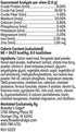 Revival Animal Health Breeder's Edge Oxy Momma Nursing & Recovery Supplement - 40ct Soft Chews for Small Dogs & Cats