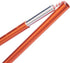 MOPHOEXII Kayak Boat Canoe Canopy, Sunshade for Single Person