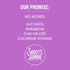 Pet Dental Wipes by SKOUT'S HONOR