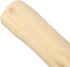 Hiboom 4 Pcs Dog Chew Sticks, Coffee Wood Chew Toy for Dogs, Safe Natural Healthy Bones for Chewing and Teeth Cleaning