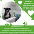 Natural Dog Shampoo, Tea Tree Relief, 1 Gallon