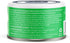 Salmon and Mackerel Pate Canned Wet Cat Food, 100% Mercury-Tested, Grain-Free Protein, 12 Pack