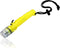 Lite LED Flashlight - 150 Lumens Waterproof Dive Light, Outdoor Torch for Scuba, Hunting, Camping