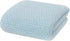Generic 55.12 27.56 Bath Towel X in, Highly Absorbent & Quick Drying Soft Bath Towel, Lightweight Large Bath Towels