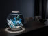 BiOrb 46095.0 Sea Fan Medium Blue for Aquariums
