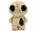 ALEGI Aquarium Ceramic Decoration Mountain, Cave Rock for Cichlids and Betta Fish Tank