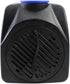 AQUANEAT 160 GPH Submersible Fountain Pump with 3.3 ft Tubing for Aquarium, Water Table, Waterfall, Hydroponics