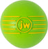 JW Squeak-ee Ball Puppy Toy - Durable Fun